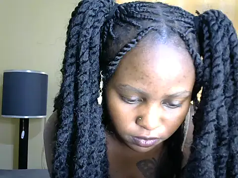 Snapshot of Kasweet_Lee chatting on 5, 6, 2026 Kasweet Lee online show from 5, 6, 2026