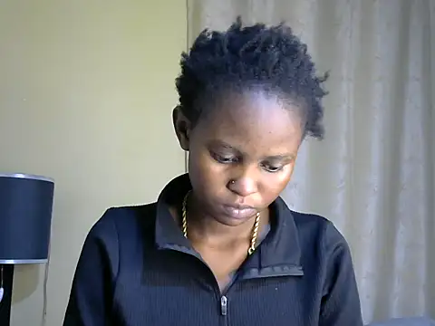 Snapshot of Kasweet_Lee chatting on 30, 5, 2026 Kasweet Lee online show from 30, 5, 2026