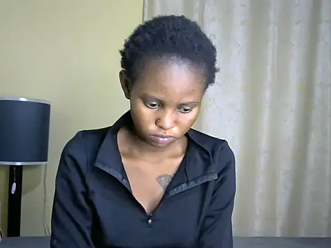 Snapshot of Kasweet_Lee chatting on 31, 5, 2026 Kasweet Lee online show from 31, 5, 2026