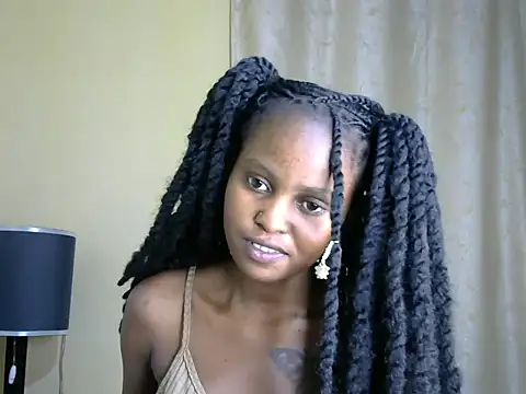 Snapshot of Kasweet_Lee chatting on 4, 6, 2026 Kasweet Lee online show from 4, 6, 2026