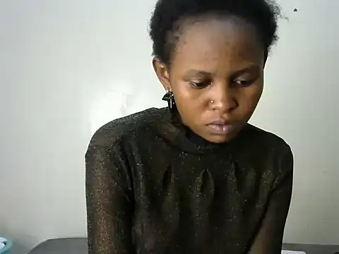 Kasweet Lee online show from 28, 11, 2025