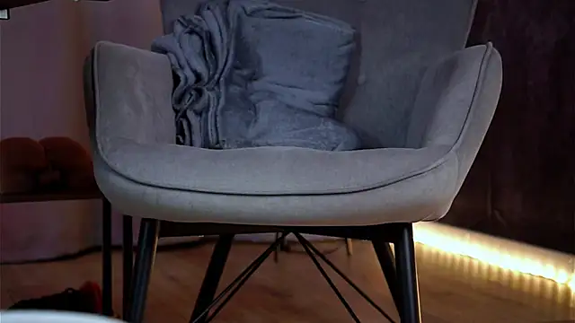 AnnaTrueno online show from 28, 3, 2026