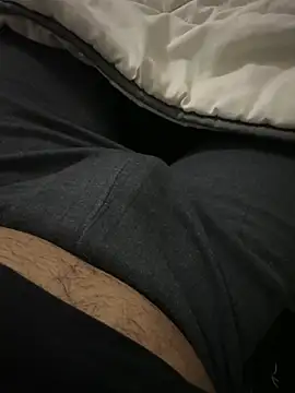 Snapshot of Lovehim99 chatting on 8, 2, 2025 Lovehim99 online show from 8, 2, 2025