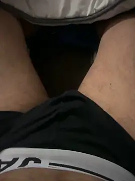 Snapshot of Lovehim99 chatting on 15, 2, 2025 Lovehim99 online show from 15, 2, 2025