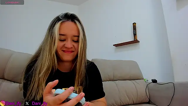 Dani javi online show from 30, 11, 2025