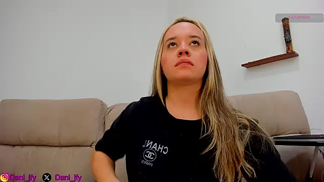 Dani javi online show from 3, 10, 2025