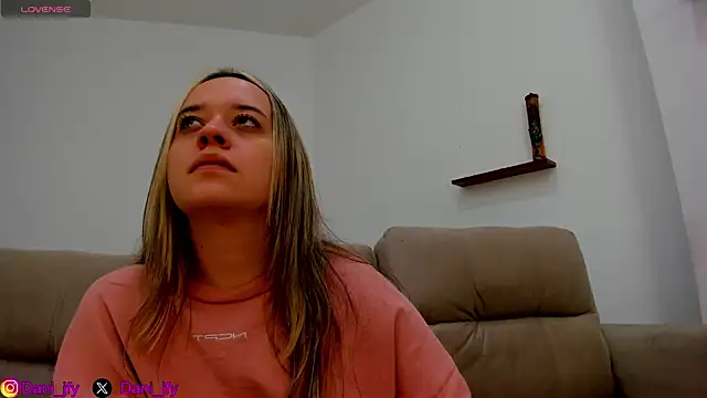 Dani javi online show from 16, 10, 2025