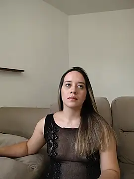 Dani javi online show from 13, 7, 2026