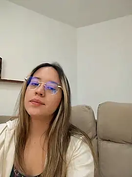 Dani javi online show from 6, 4, 2026