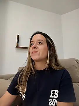 Dani javi online show from 16, 4, 2026