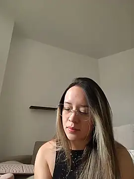 Dani javi online show from 26, 6, 2026