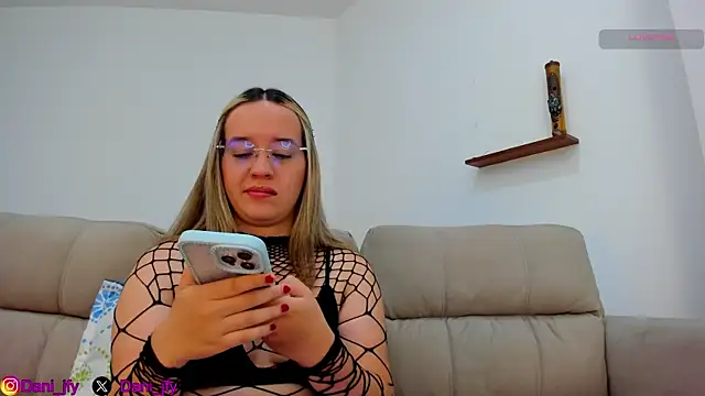 Dani javi online show from 29, 11, 2025