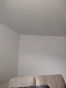 Dani javi online show from 4, 7, 2026