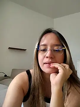 Snapshot of Dani_javi chatting on 3, 5, 2026 Dani javi online show from 3, 5, 2026