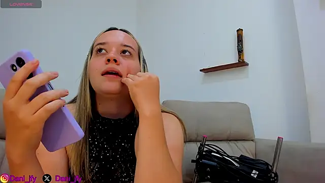 Dani javi online show from 3, 12, 2025