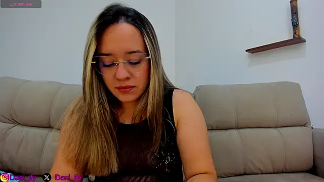 Dani javi online show from 18, 2, 2026