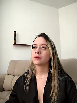 Dani javi online show from 19, 3, 2026