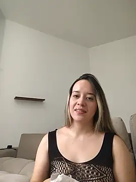 Snapshot of Dani_javi chatting on 30, 5, 2026 Dani javi online show from 30, 5, 2026