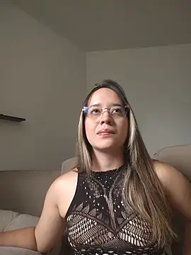 Dani javi online show from 18, 6, 2026