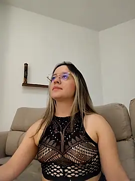 Dani javi online show from 4, 4, 2026