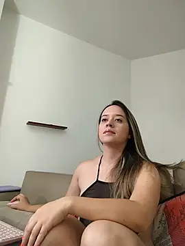 Dani javi online show from 17, 6, 2026