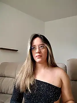 Snapshot of Dani_javi chatting on 23, 5, 2026 Dani javi online show from 23, 5, 2026