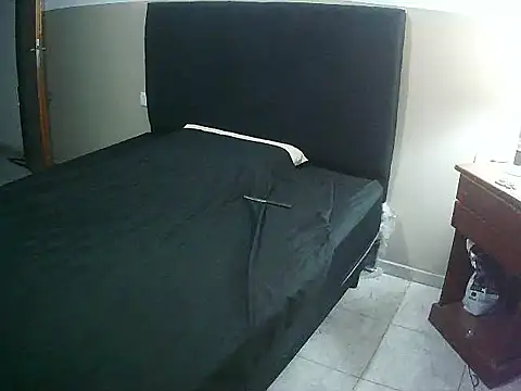 cockargentina online show from 19, 12, 2025