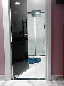 melissa 35  online show from 2, 10, 2025