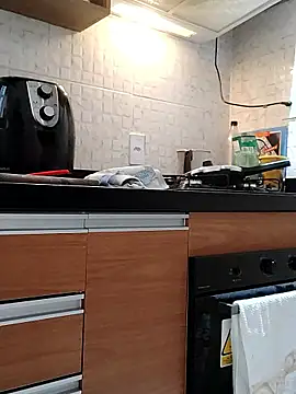 melissa 35  online show from 13, 10, 2025