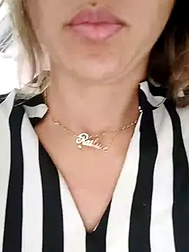 melissa 35  online show from 3, 11, 2025