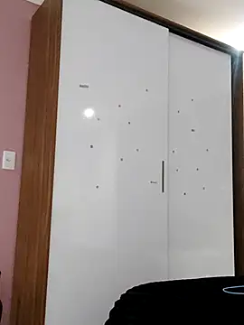 melissa 35  online show from 28, 10, 2025