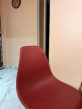 melissa 35  online show from 10, 9, 2025