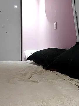 melissa 35  online show from 23, 9, 2025