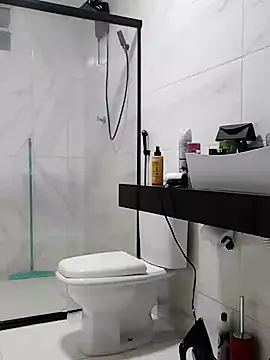 melissa 35  online show from 12, 11, 2025