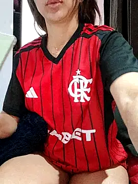 melissa 35  online show from 28, 11, 2025