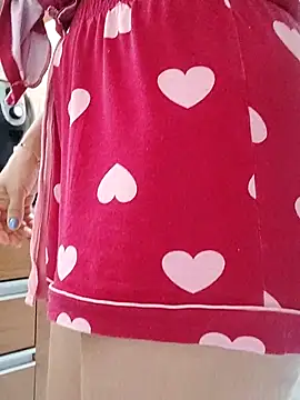 melissa 35  online show from 22, 10, 2025