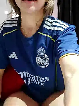 melissa 35  online show from 27, 10, 2025