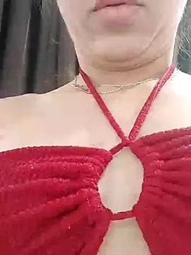 melissa 35  online show from 21, 11, 2025