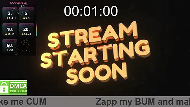 john little one1 online show from 15, 10, 2025