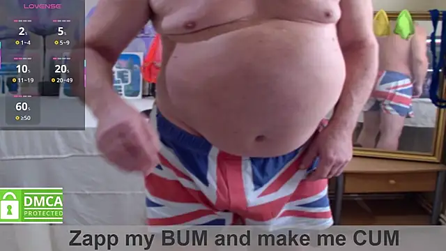 john little one1 online show from 3, 11, 2025