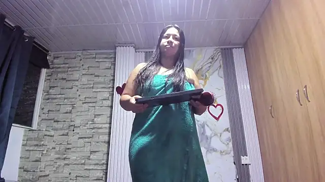 monickhot303av online show from 18, 2, 2026