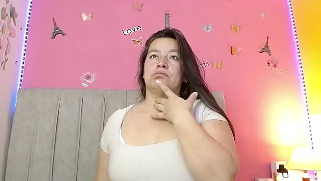 monickhot303av online show from 9, 10, 2025