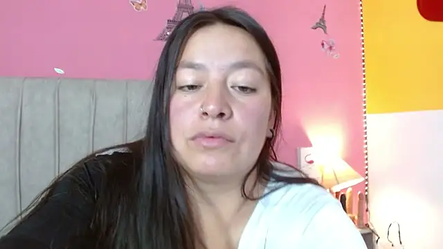 monickhot303av online show from 14, 11, 2025