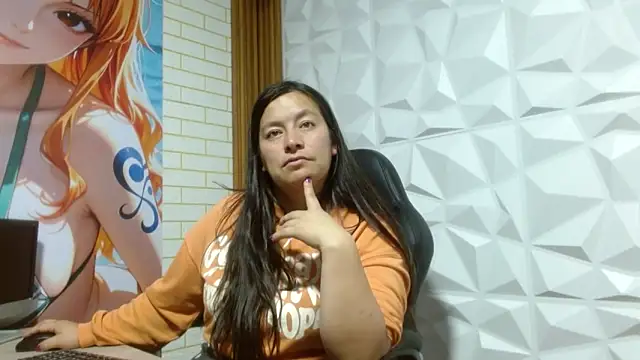 monickhot303av online show from 22, 12, 2025