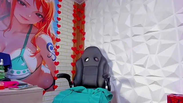 monickhot303av online show from 11, 2, 2026