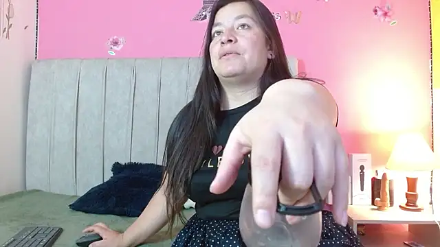 monickhot303av online show from 11, 10, 2025