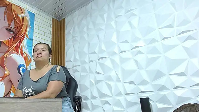 monickhot303av online show from 22, 4, 2026