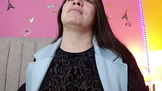 monickhot303av online show from 8, 10, 2025