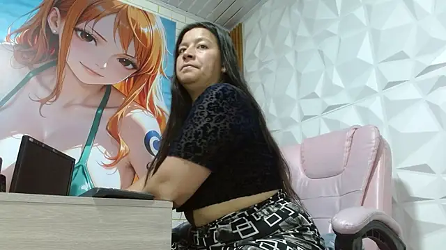 monickhot303av online show from 12, 3, 2026