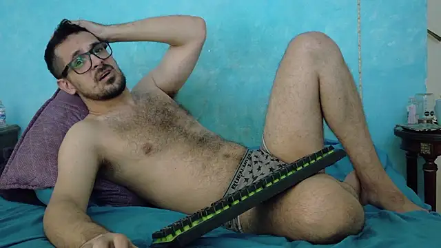 Morpheus-the-oniro online show from 9, 3, 2026